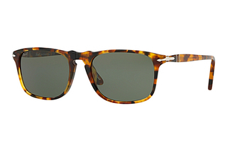 Persol PO3059S 105231