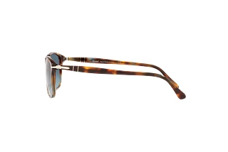 Vista laterale Persol PO3059S (1158Q8)