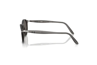 Vista laterale Persol PO3092SM (1196B1)