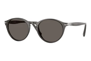 Vista frontale Persol PO3092SM (1196B1)