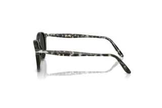 Vista laterale Persol PO3092SM (121948)