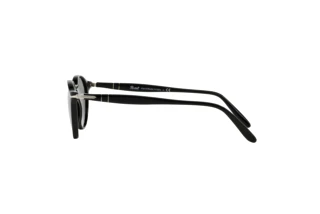 Vista laterale Persol PO3092SM (901431)