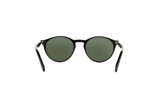 Vista posteriore Persol PO3092SM (901431)