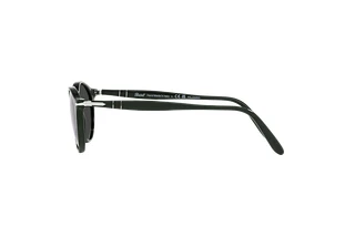 Vista laterale Persol PO3092SM (907048)