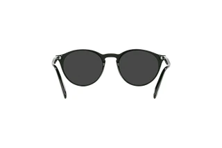 Vista posteriore Persol PO3092SM (907048)