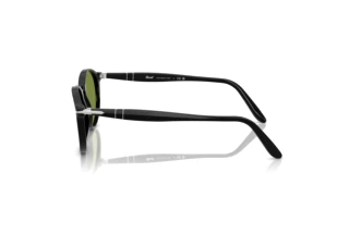 Vista laterale Persol PO3092SM (95/4E)