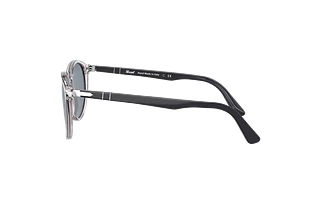 Vista laterale Persol PO3152S (113356)