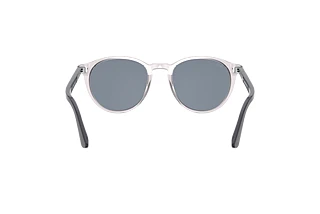 Vista posteriore Persol PO3152S (113356)