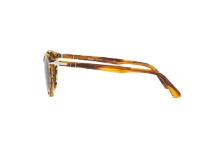 Vista laterale Persol PO3152S (115731)