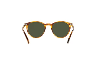 Vista posteriore Persol PO3152S (115731)