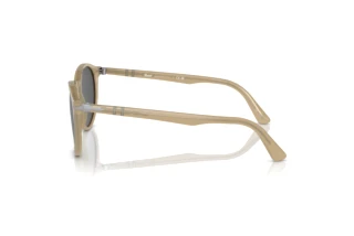 Vista laterale Persol PO3152S (1169B1)