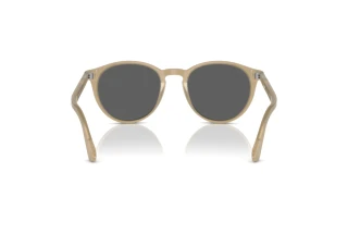 Vista posteriore Persol PO3152S (1169B1)