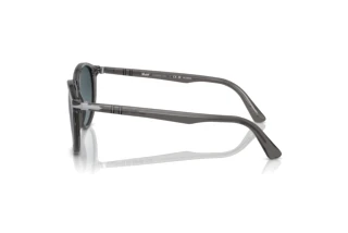 Vista laterale Persol PO3152S (1196S3)