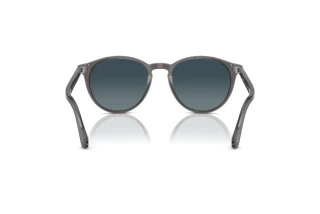 Vista posteriore Persol PO3152S (1196S3)