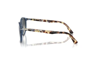 Vista laterale Persol PO3152S (120271)