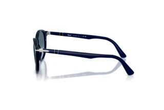 Vista laterale Persol PO3152S (181/Q8)