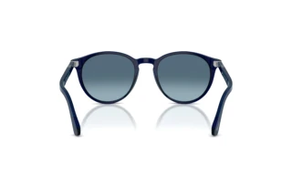 Vista posteriore Persol PO3152S (181/Q8)