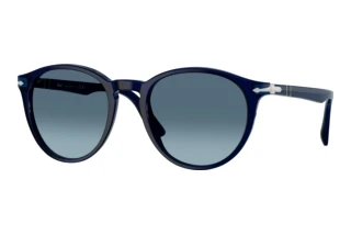Vista frontale Persol PO3152S (181/Q8)