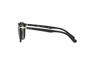 Vista laterale Persol PO3152S (901458)