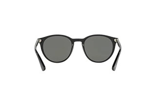 Vista posteriore Persol PO3152S (901458)