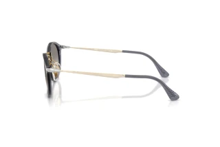 Vista laterale Persol PO3166S (123932)