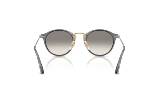 Vista posteriore Persol PO3166S (123932)