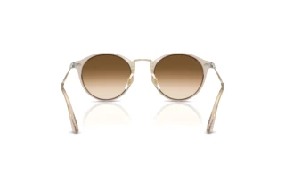 Vista posteriore Persol PO3166S (124051)