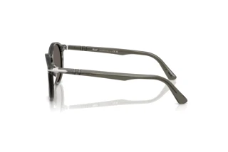Vista laterale Persol PO3171S (1103B1)