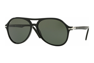 Persol PO3194S 104131