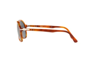 Vista laterale Persol PO3194S (105256)