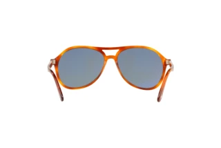 Vista posteriore Persol PO3194S (105256)