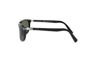 Vista laterale Persol PO3222S (95/31)