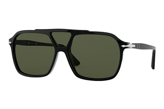 Persol PO3223S 95/31
