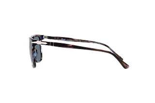 Vista laterale Persol PO3225S (11553R)