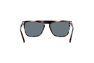 Vista posteriore Persol PO3225S (11553R)