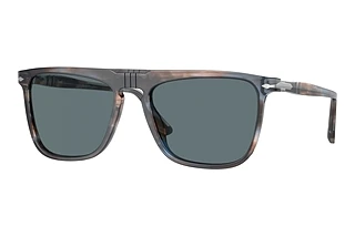 Vista frontale Persol PO3225S (11553R)