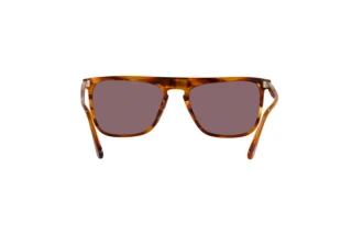 Vista posteriore Persol PO3225S (1157AF)