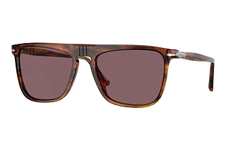 Vista frontale Persol PO3225S (1157AF)
