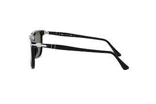 Vista laterale Persol PO3225S (95/58)