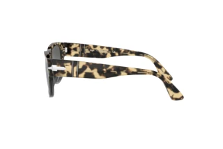 Vista laterale Persol PO3231S (1130B1)