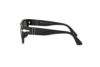 Vista laterale Persol PO3231S (95/31)