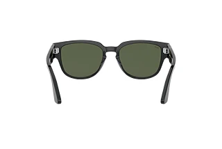Vista posteriore Persol PO3231S (95/31)