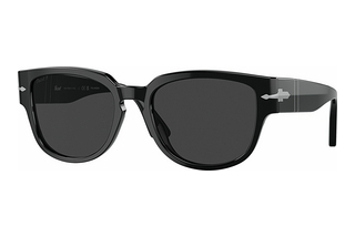 Persol PO3231S 95/48 Polarized BlackBlack