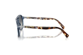 Vista laterale Persol PO3235S (120271)