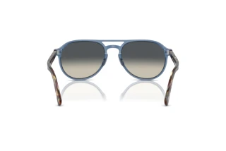 Vista posteriore Persol PO3235S (120271)