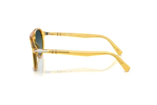 Vista laterale Persol PO3235S (204/S3)