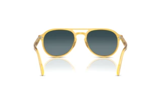 Vista posteriore Persol PO3235S (204/S3)