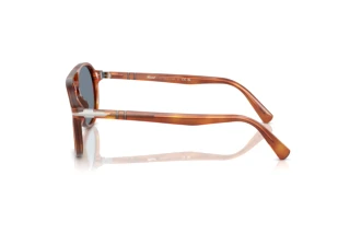 Vista laterale Persol PO3235S (96/56)