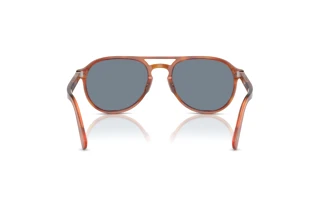 Vista posteriore Persol PO3235S (96/56)