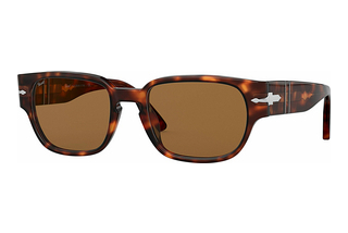 Persol PO3245S 24/33 BrownHavana